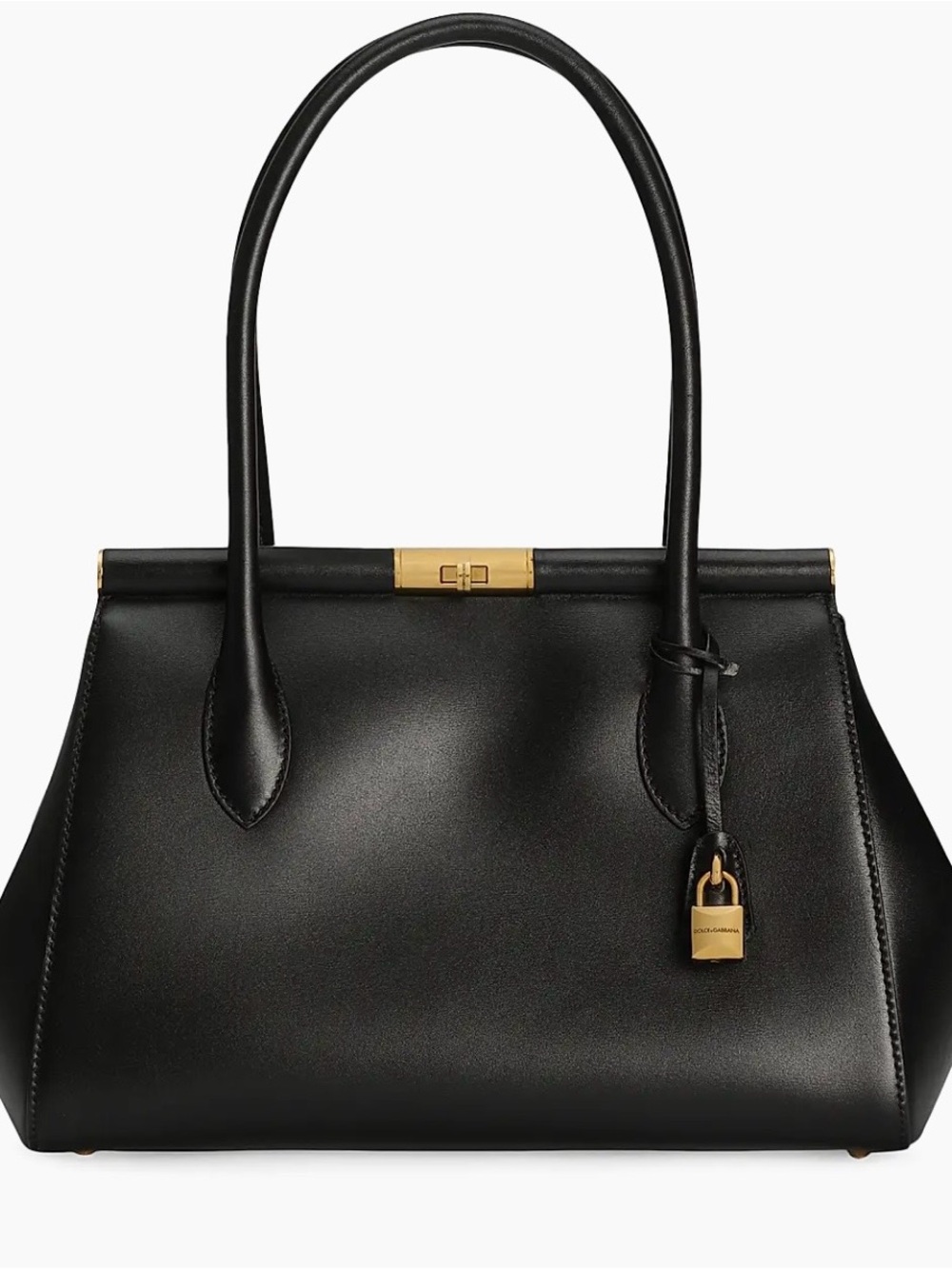 Dolce & Gabbana Marlene Everyday Bag
NWT